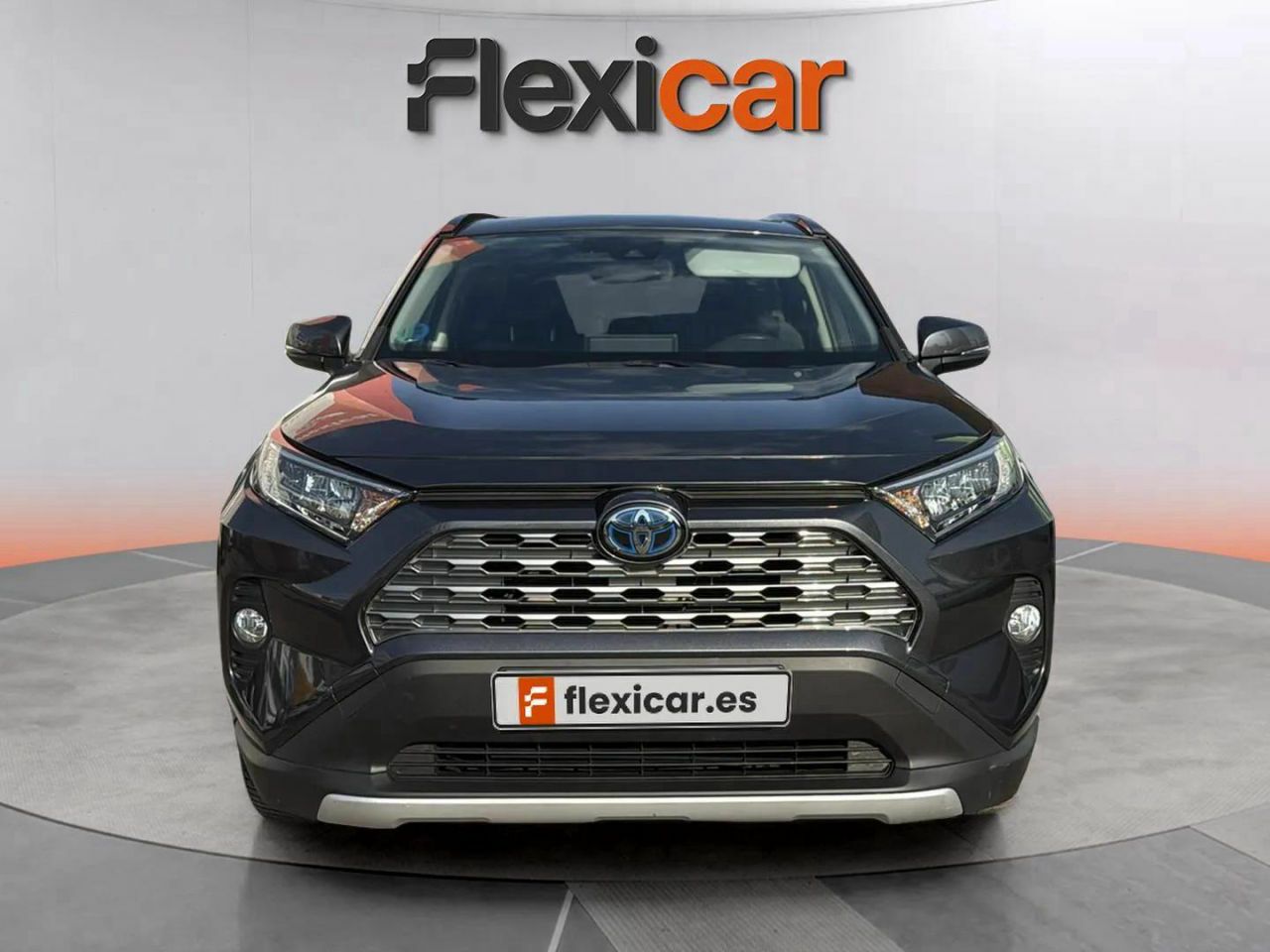 toyota rav4 2019 / foto grande (2)