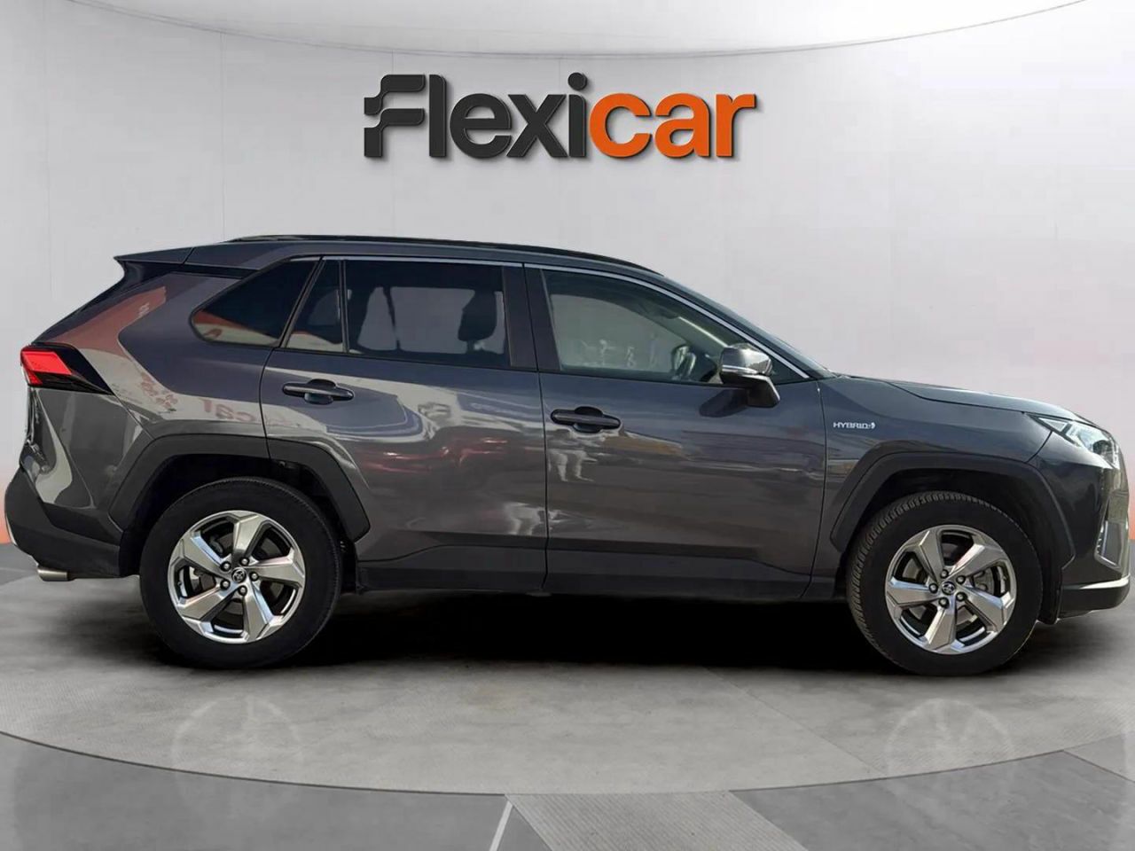 toyota rav4 2019 / foto grande (3)