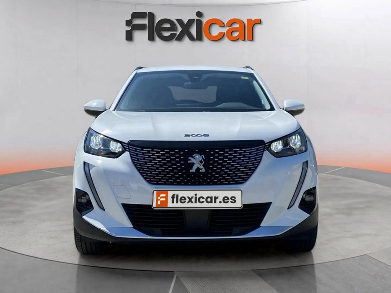peugeot 2008 2020 / foto grande (2)