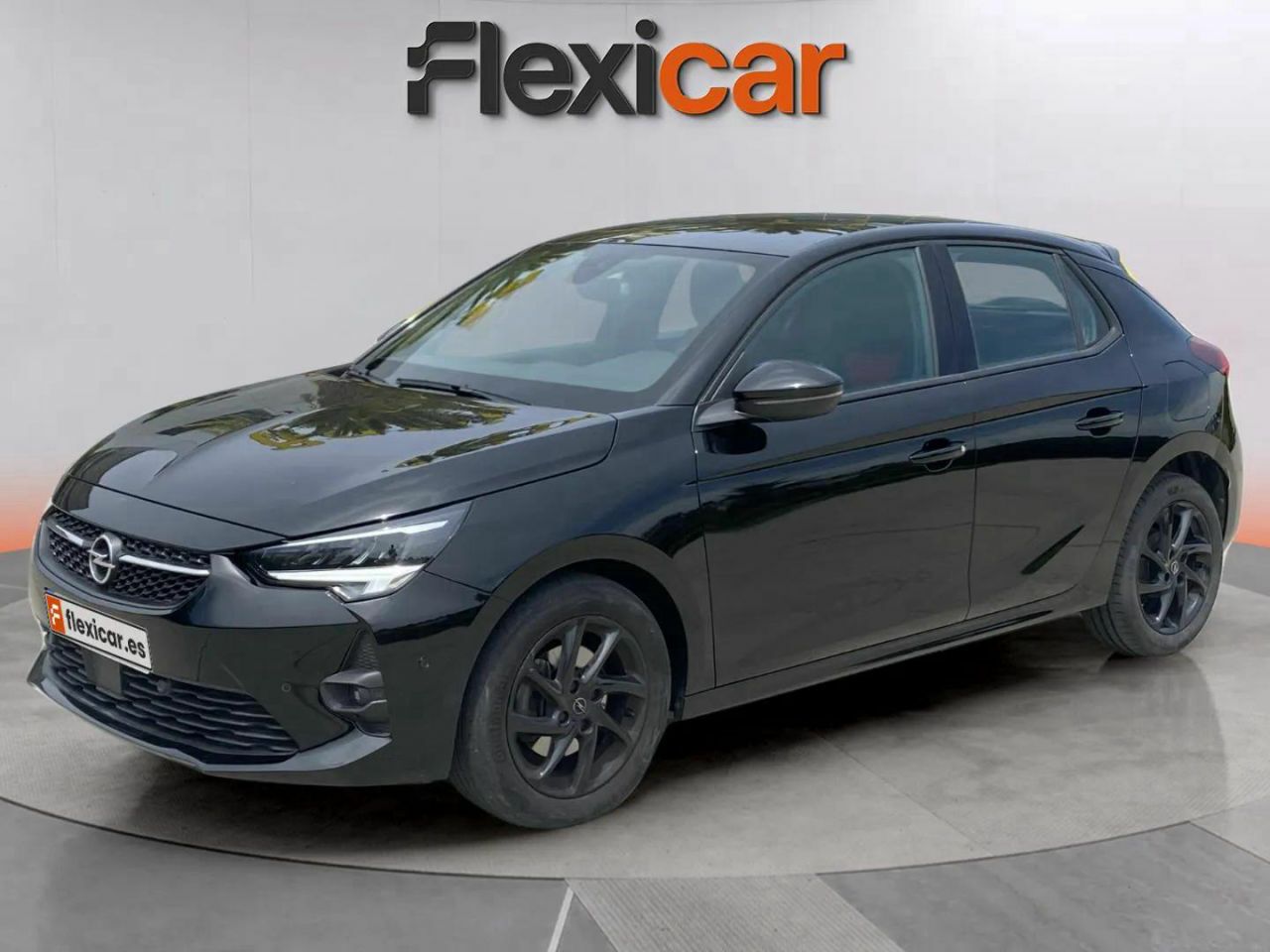 opel corsa 2022 / foto grande (2)