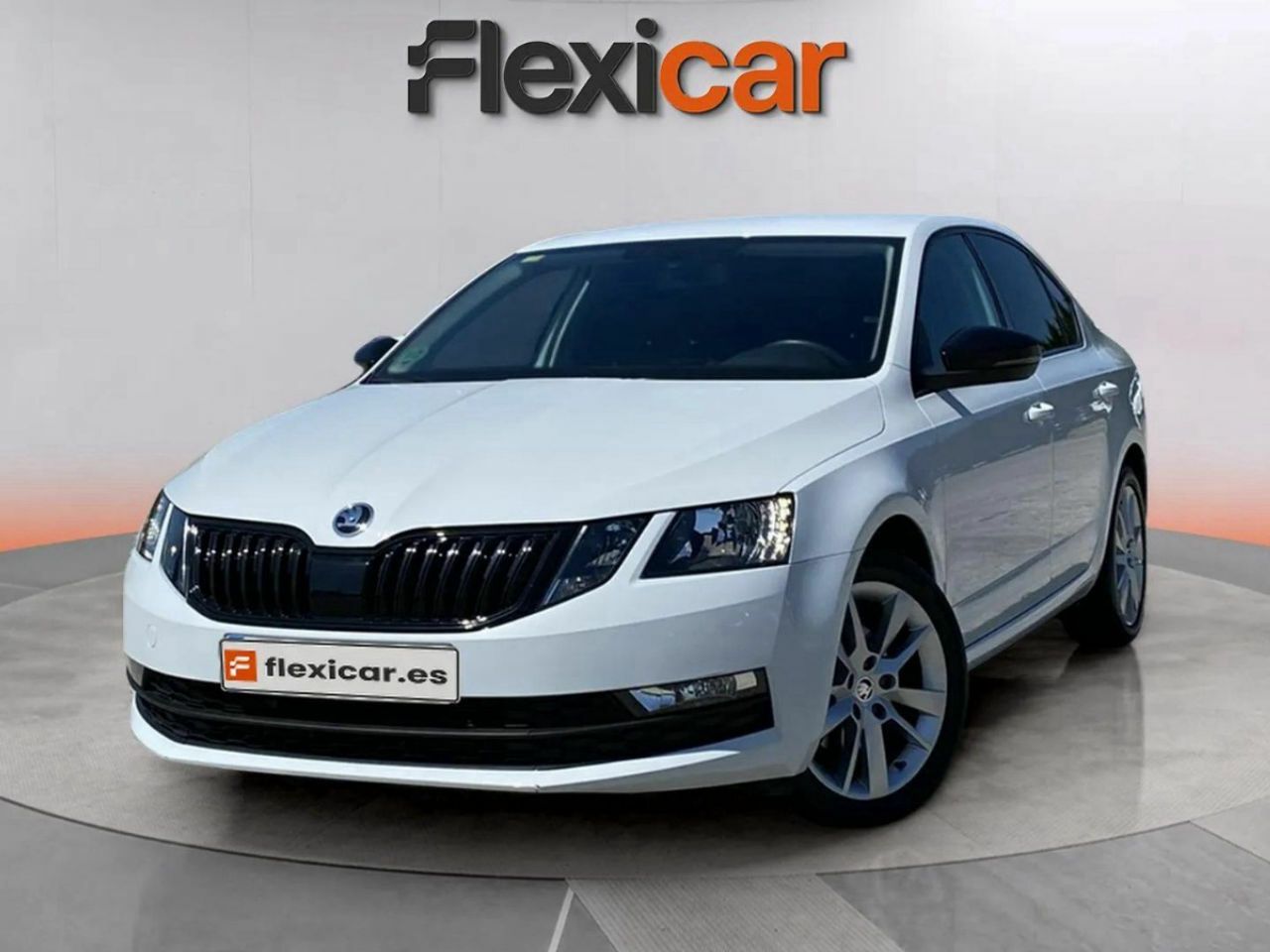 skoda octavia 2020 / foto grande (3)