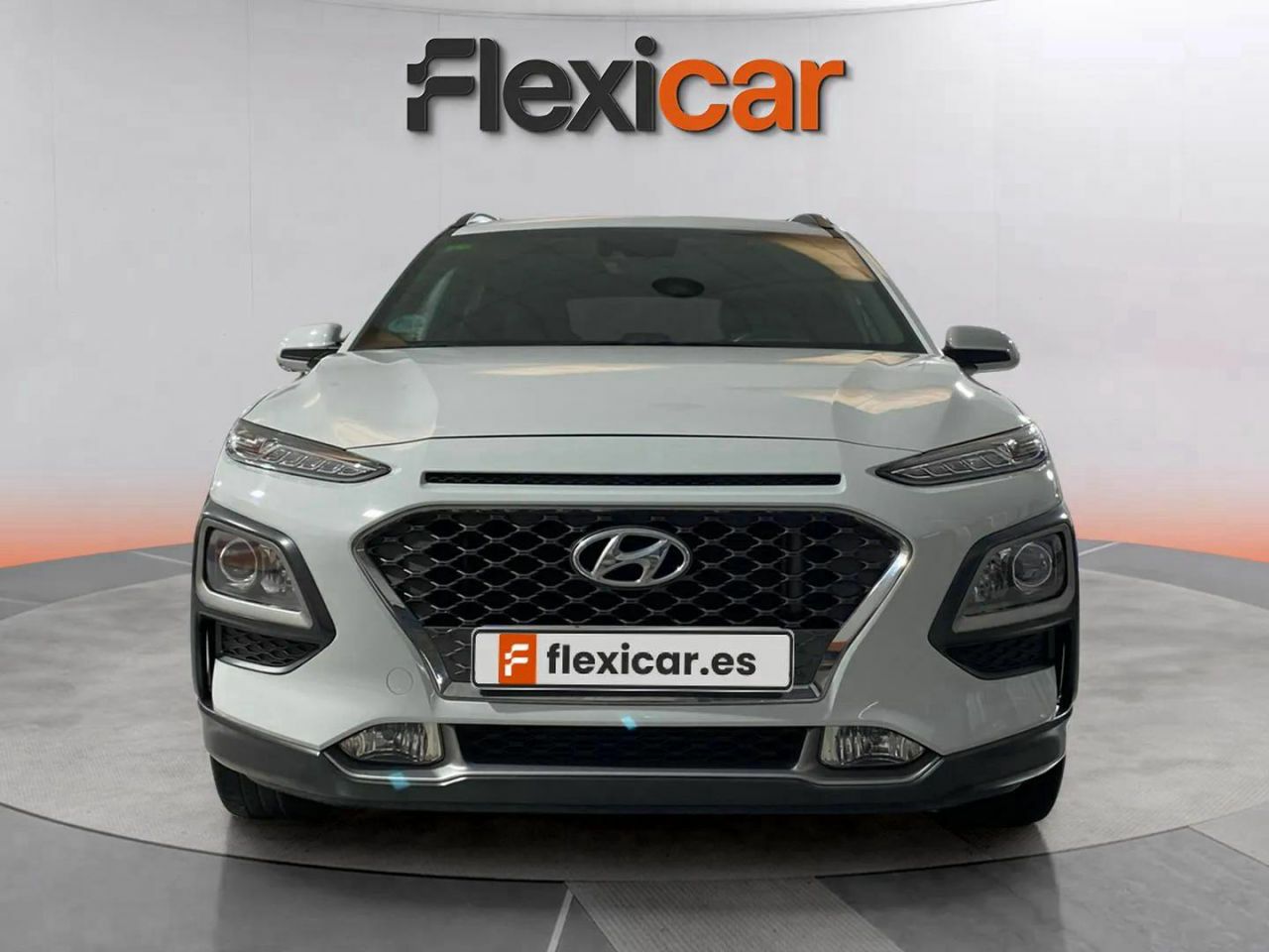 hyundai kona 2017 / foto grande (2)