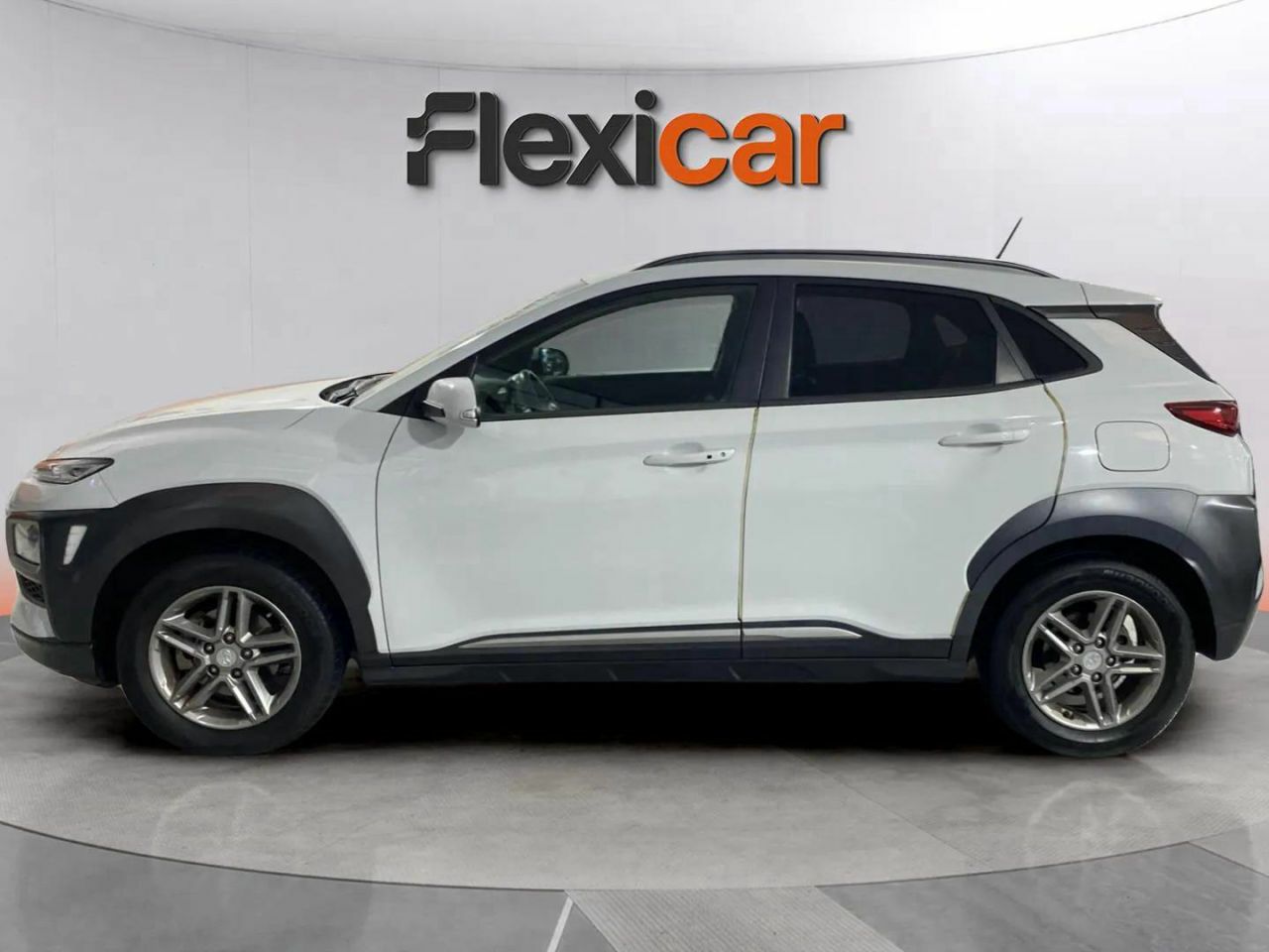 hyundai kona 2017 / foto grande (3)