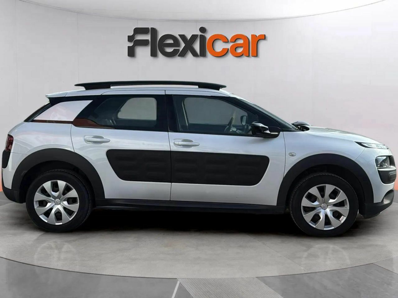 citroën c4 cactus 2017 / foto grande (3)
