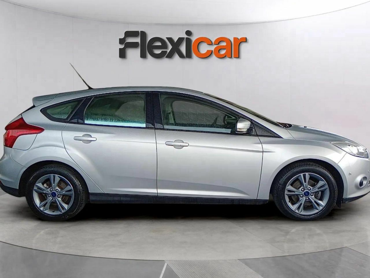 ford focus 2014 / foto grande (3)