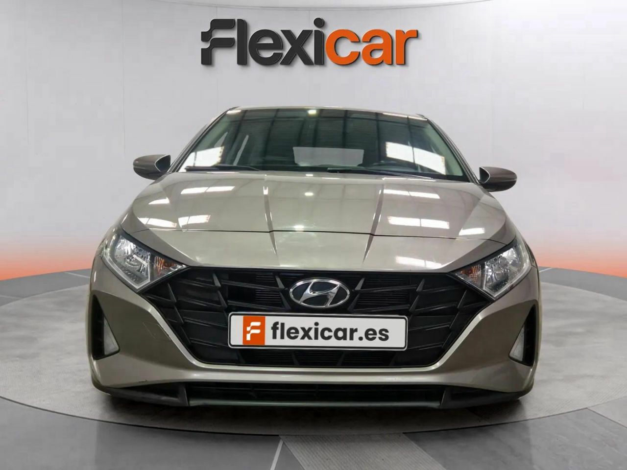 hyundai i20 2021 / foto grande (3)