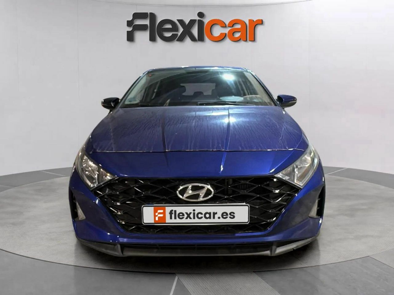 hyundai i20 2021 / foto grande (3)