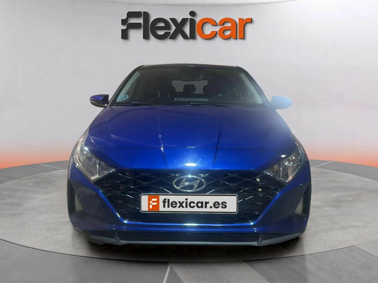 hyundai i20 2021 / foto grande (3)