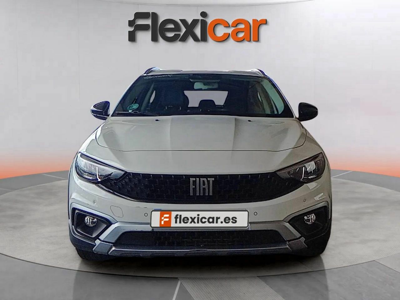 fiat tipo 2021 / foto grande (2)