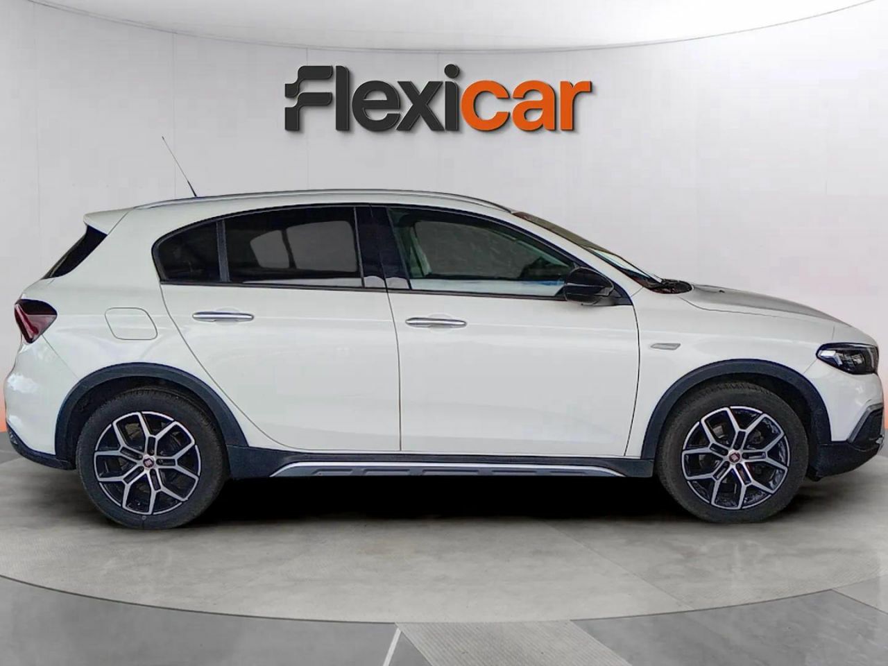 fiat tipo 2021 / foto grande (3)