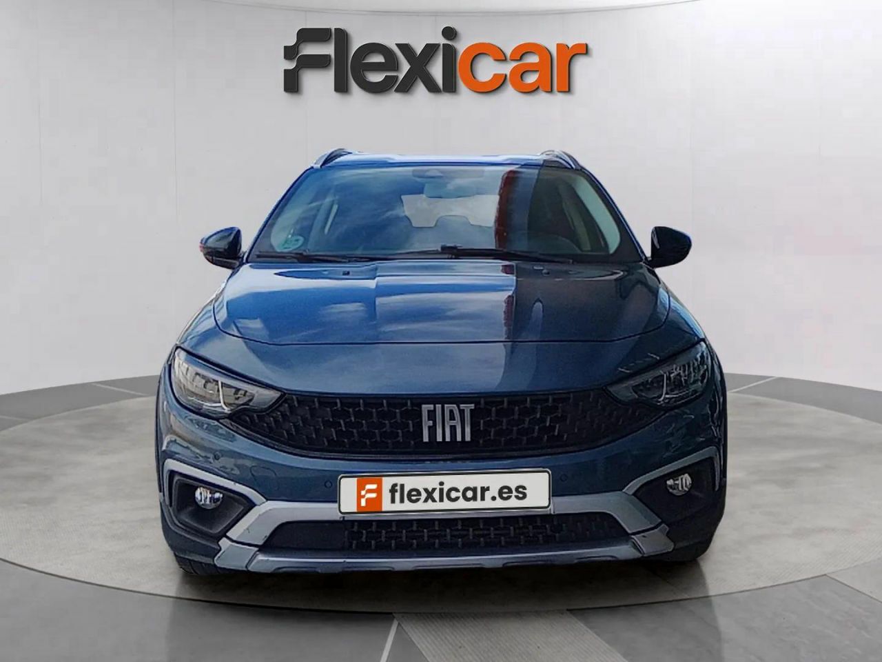 fiat tipo 2021 / foto grande (2)
