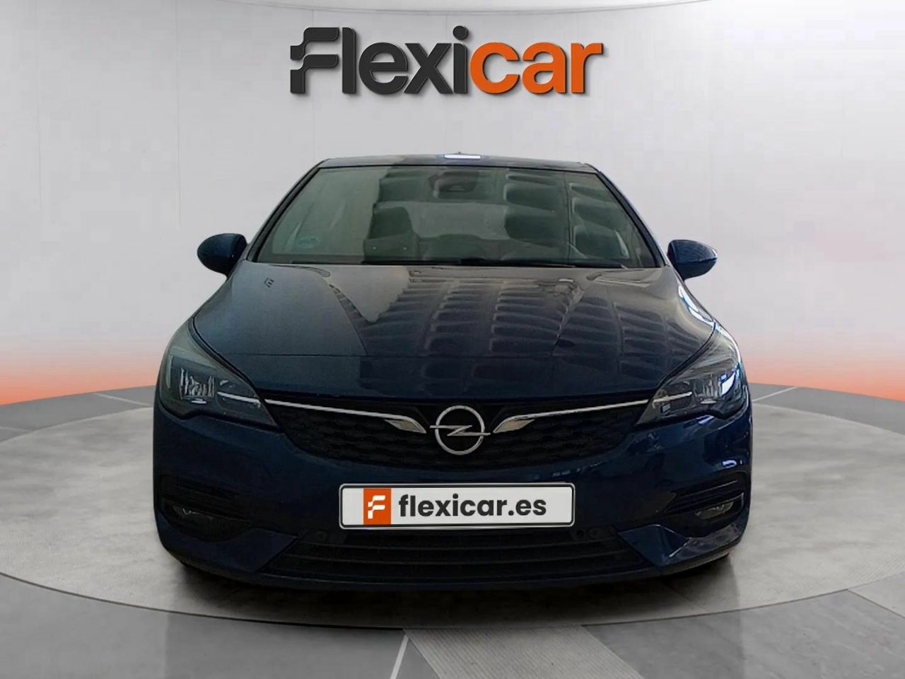 opel astra 2019 / foto grande (2)