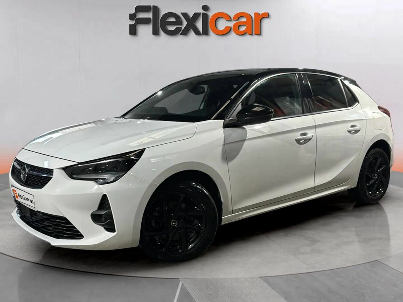 opel corsa 2023 / foto grande (3)