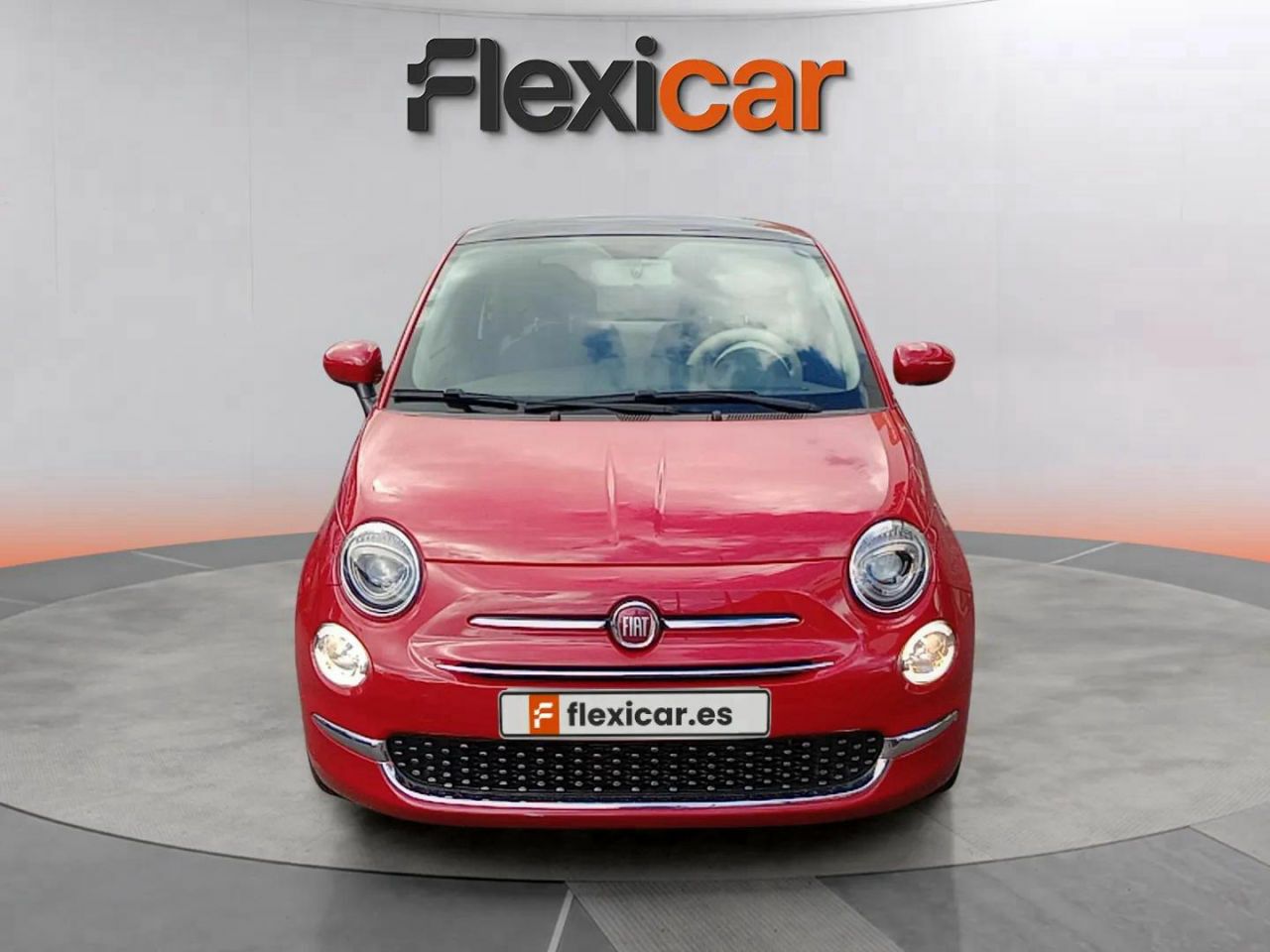 fiat 500 2023 / foto grande (2)