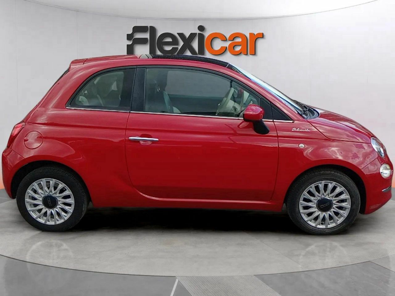 fiat 500 2023 / foto grande (3)