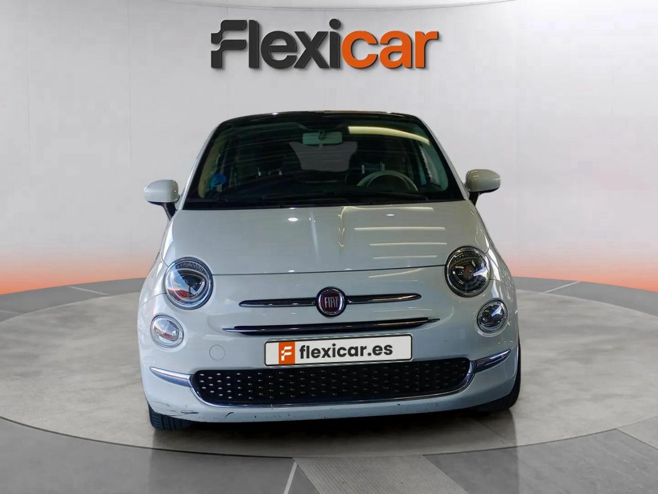 fiat 500 2021 / foto grande (2)