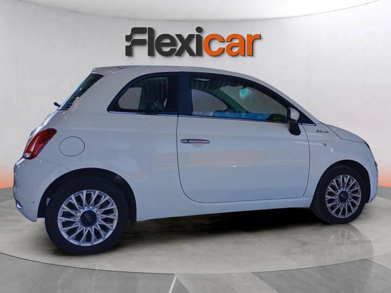fiat 500 2021 / foto grande (3)