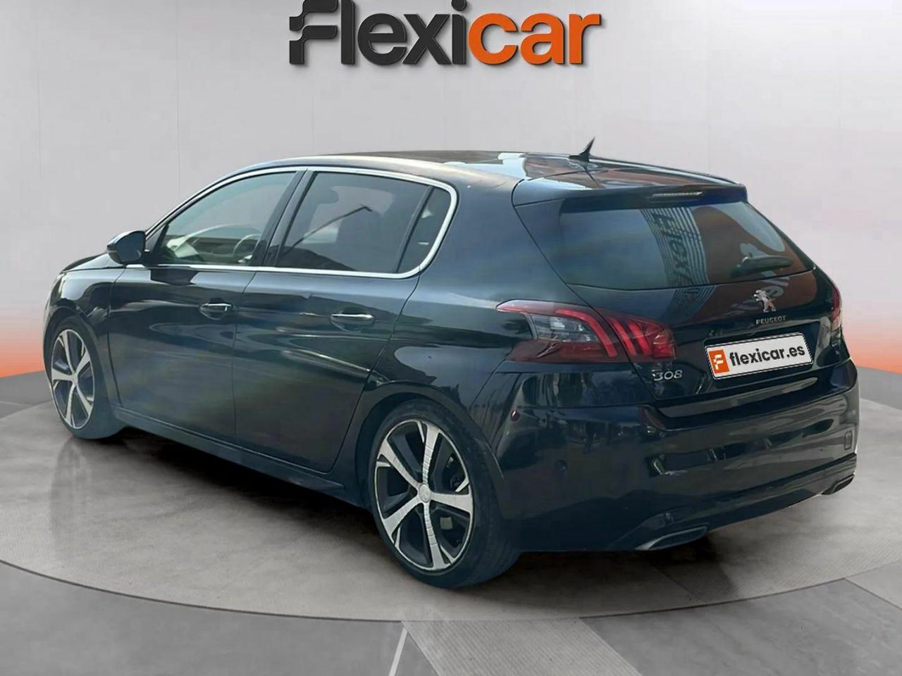 peugeot 308 2018 / foto grande (3)