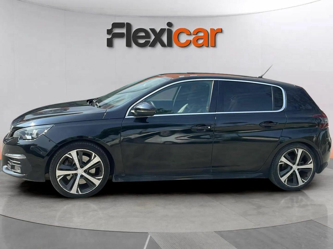 peugeot 308 2018 / foto grande (2)
