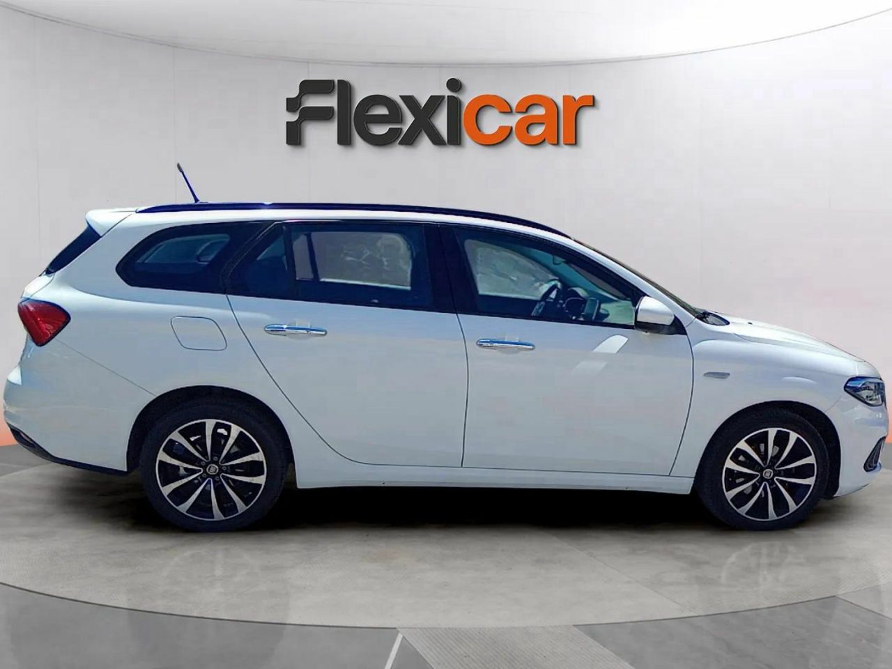 fiat tipo 2018 / foto grande (3)