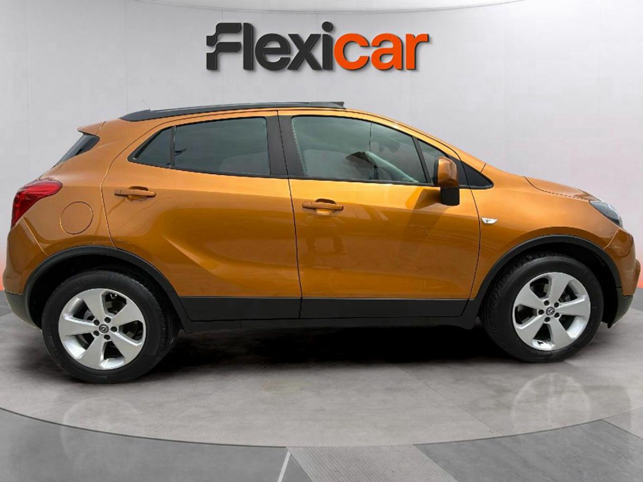 opel mokka x 2018 / foto grande (3)