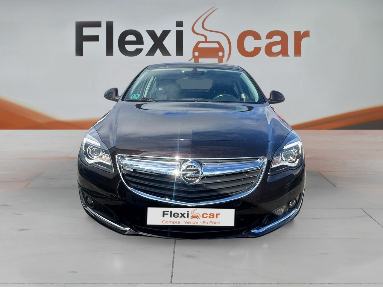 opel insignia  2017 / foto grande (2)