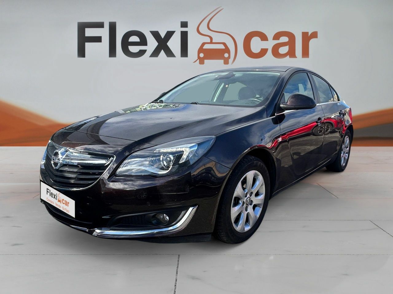 opel insignia  2017 / foto grande (3)
