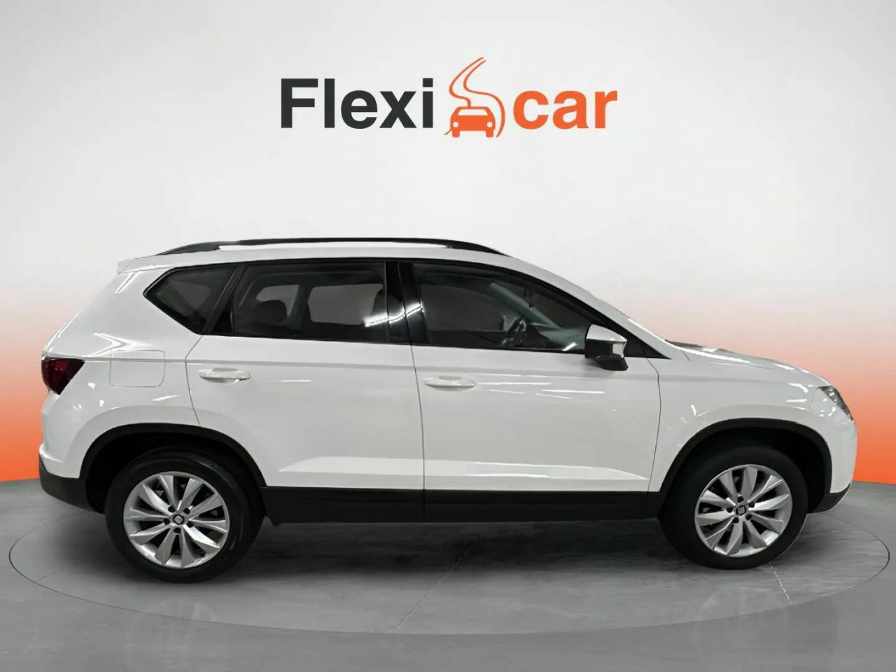 seat ateca 2019 / foto grande (2)