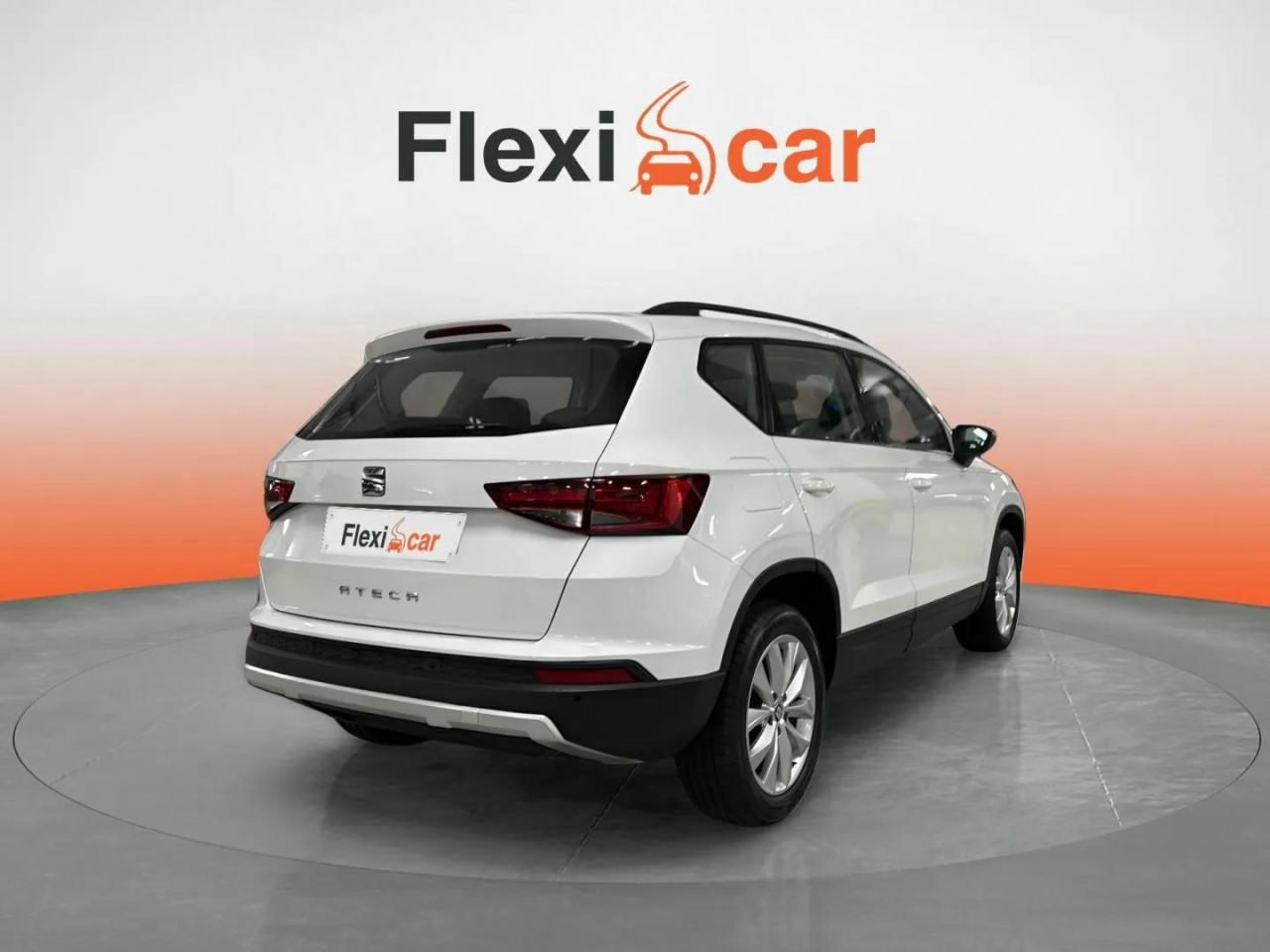 seat ateca 2019 / foto grande (3)