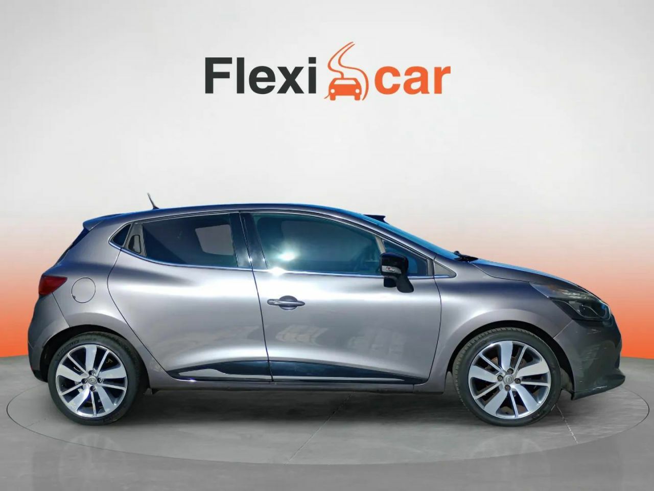 renault clio 2015 / foto grande (3)