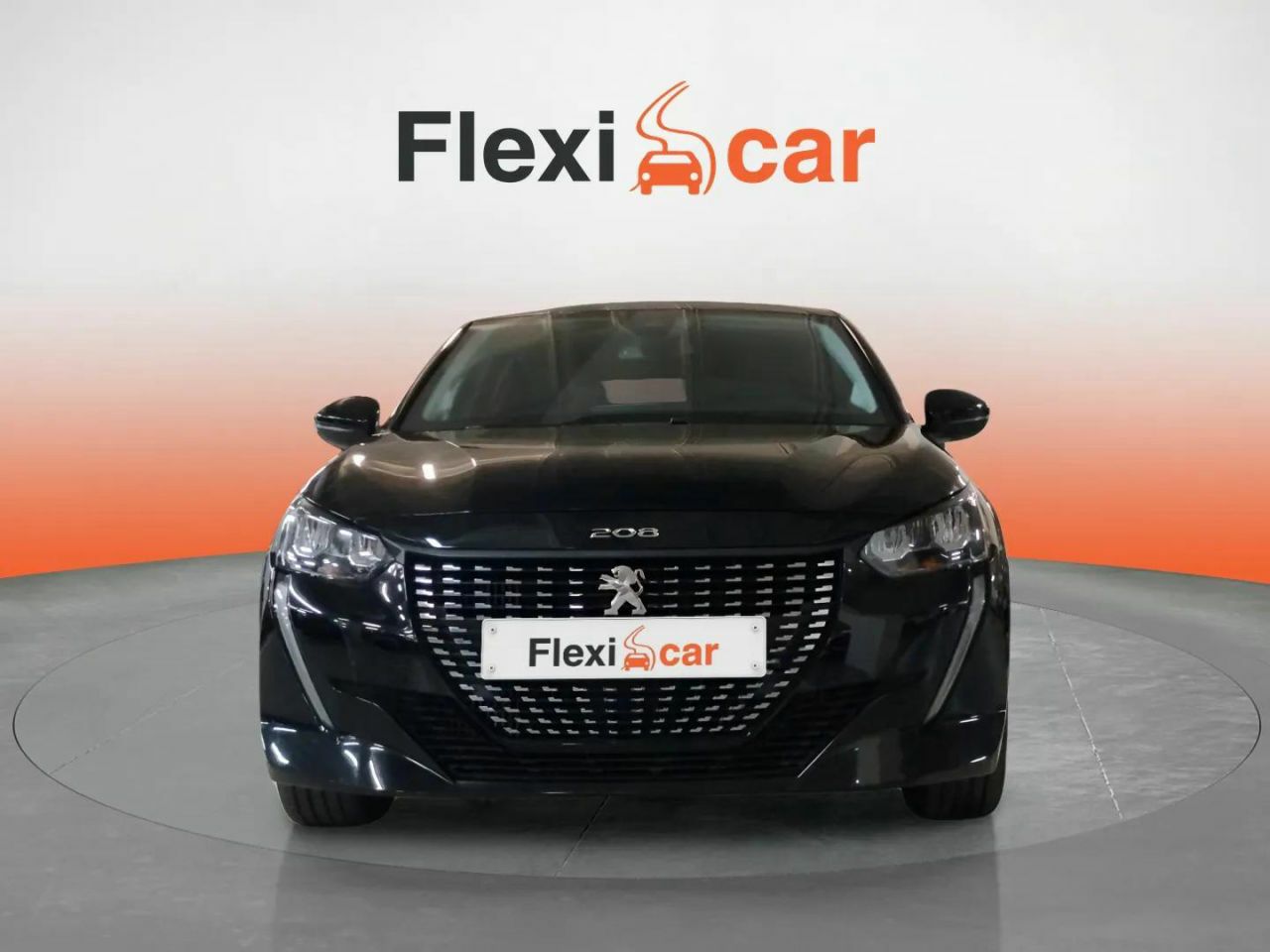 peugeot 208 2022 / foto grande (2)