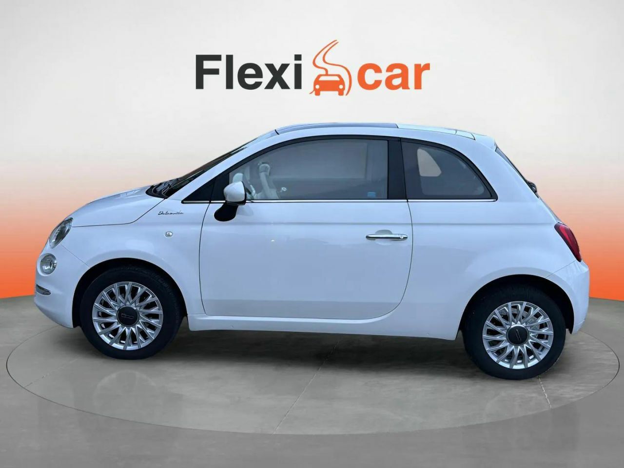 fiat 500 2021 / foto grande (3)