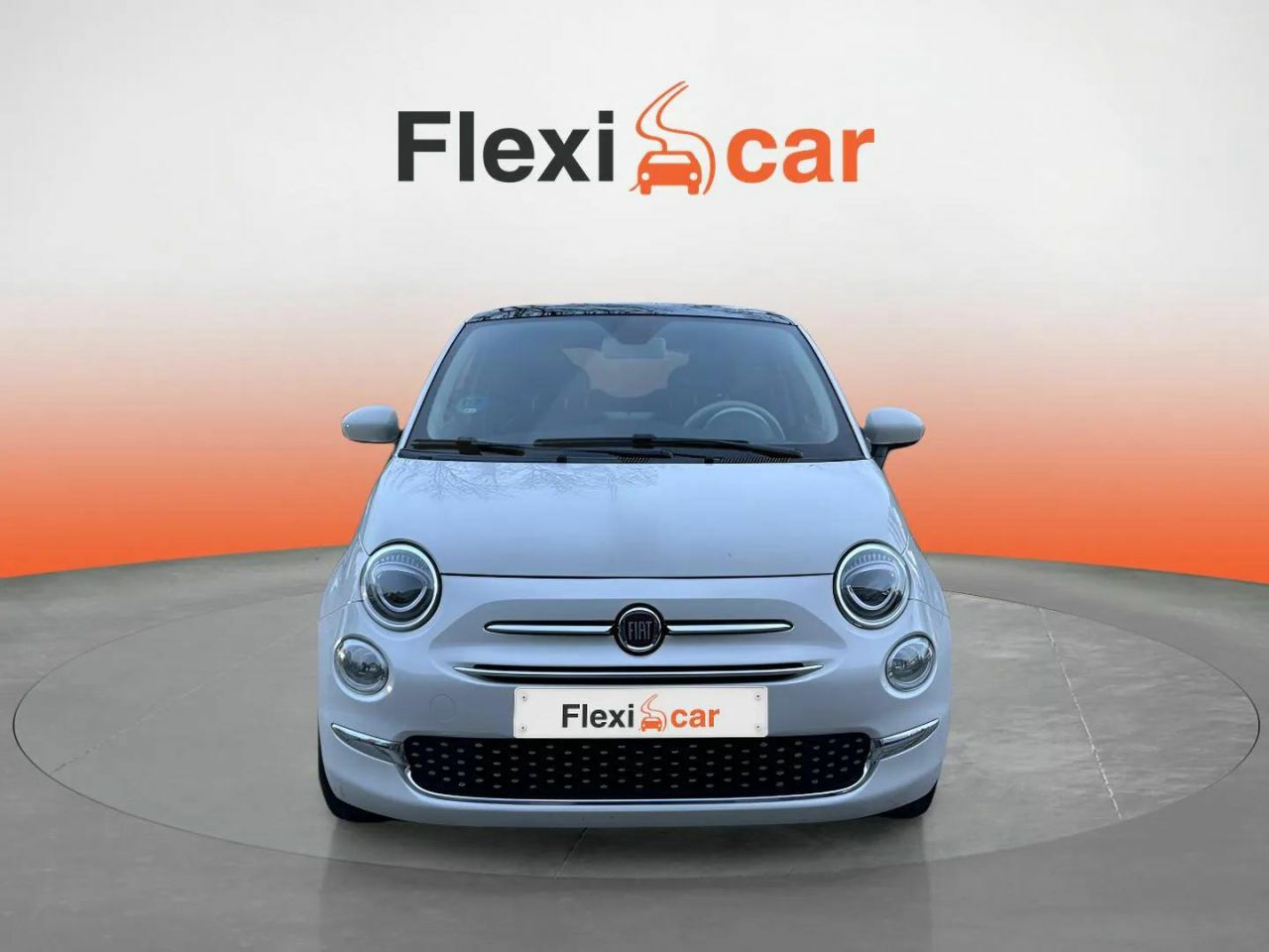 fiat 500 2021 / foto grande (2)