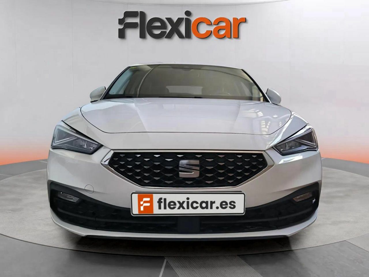 seat leon 2020 / foto grande (2)