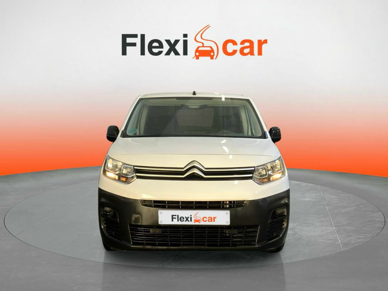 citroën berlingo 2019 / foto grande (2)