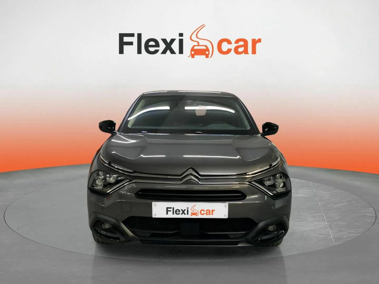 citroën c4 2023 / foto grande (2)
