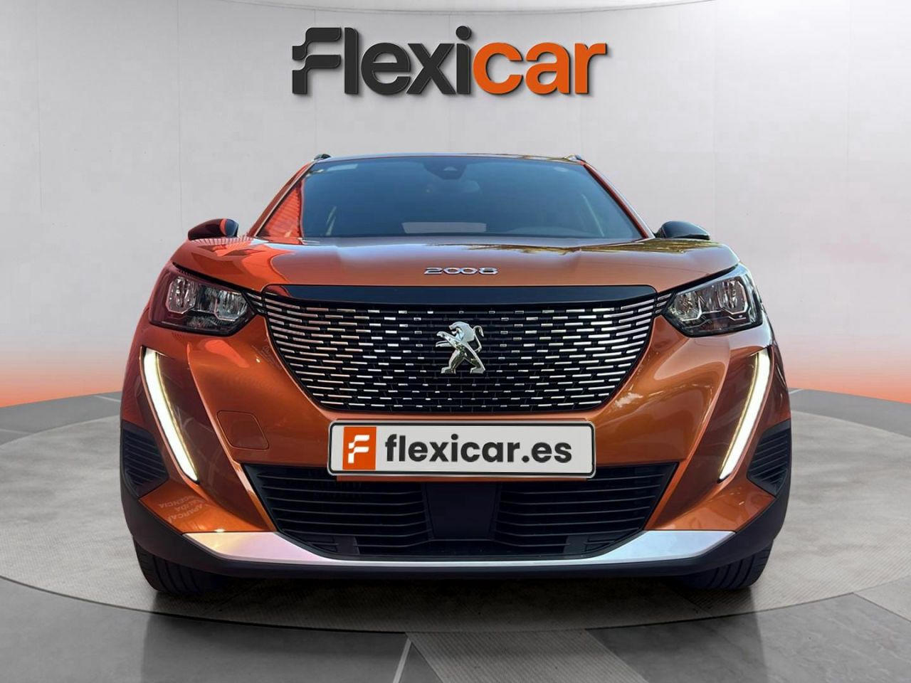 peugeot 2008 2023 / foto grande (2)