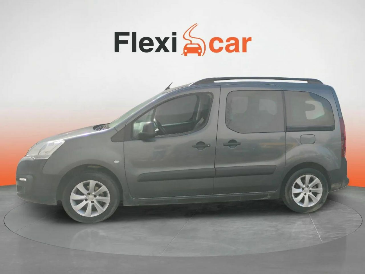peugeot partner 2017 / foto grande (2)