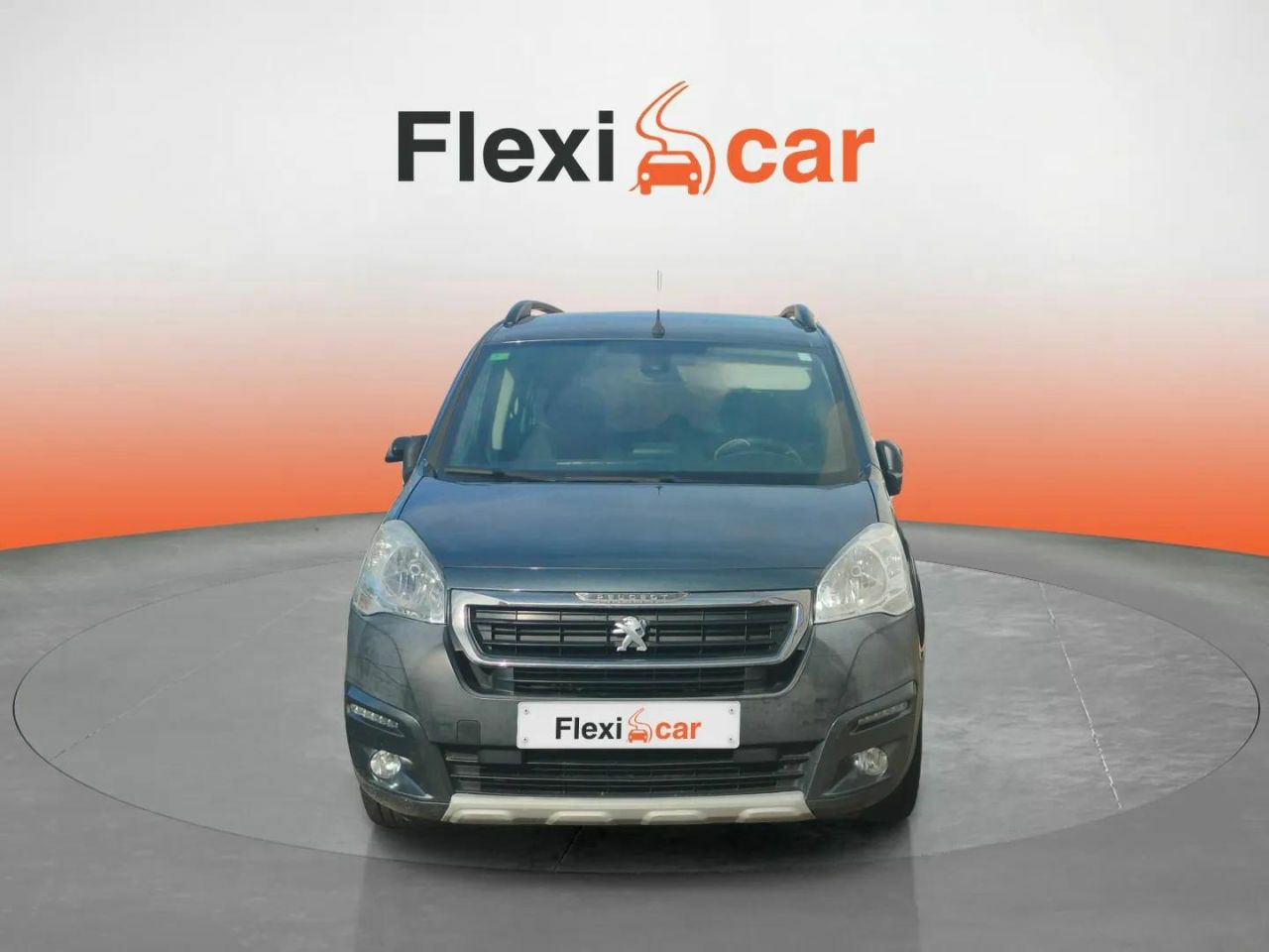 peugeot partner 2017 / foto grande (3)
