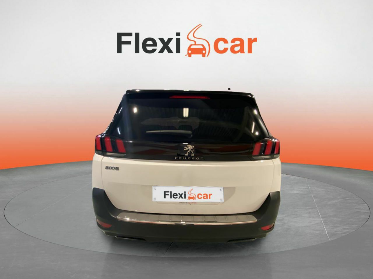 peugeot 5008 2020 / foto grande (3)