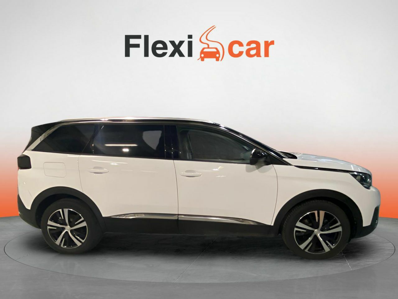 peugeot 5008 2020 / foto grande (2)