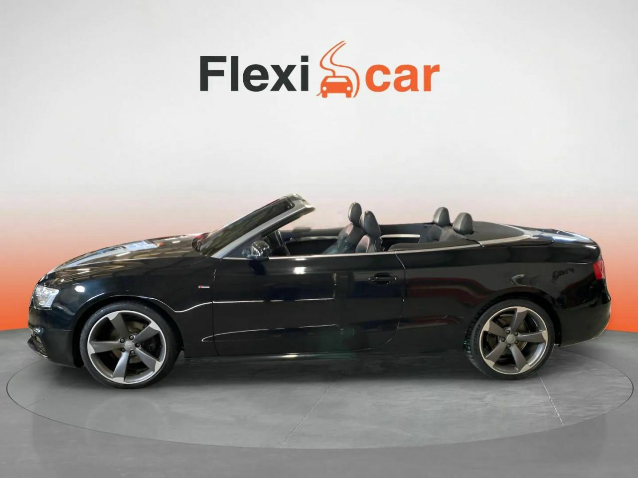audi a5 2016 / foto grande (3)