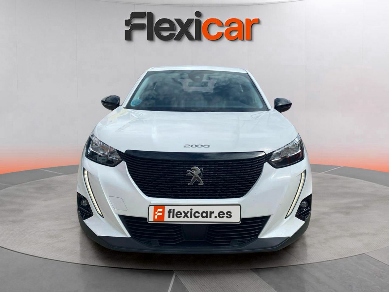 peugeot 2008 2022 / foto grande (2)