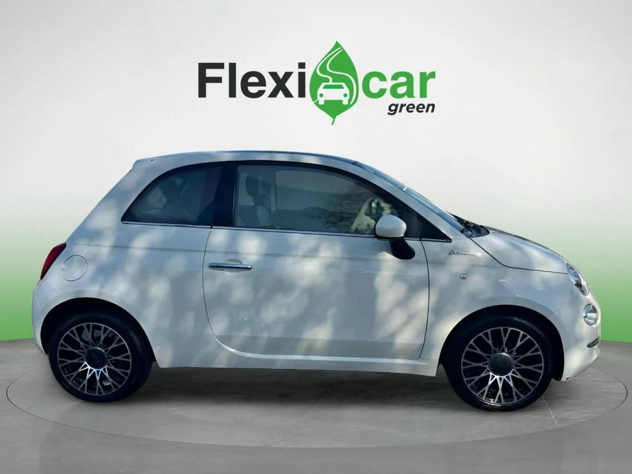 fiat 500 2022 / foto grande (2)