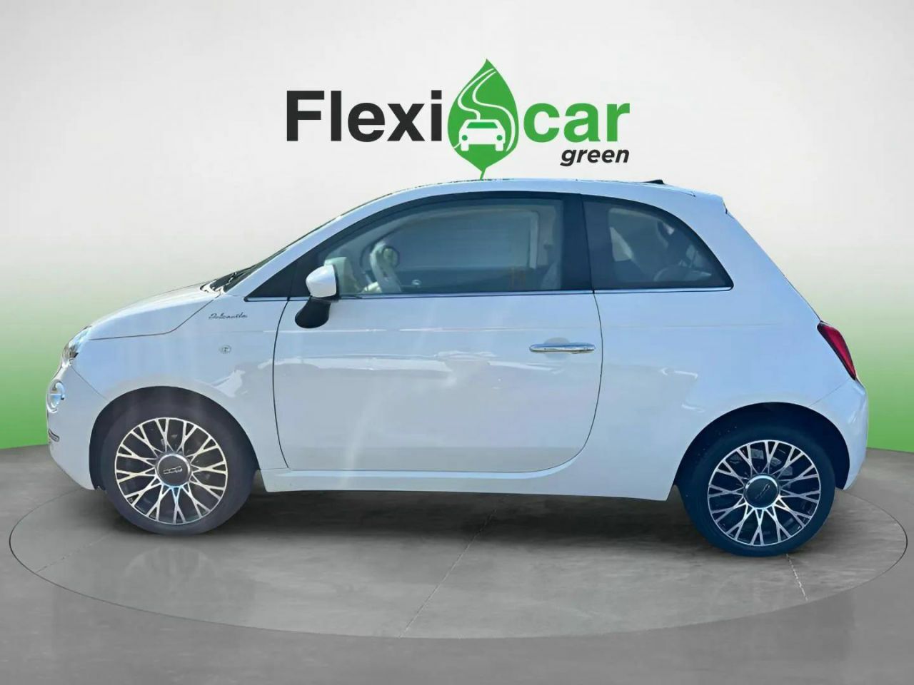 fiat 500 2022 / foto grande (3)