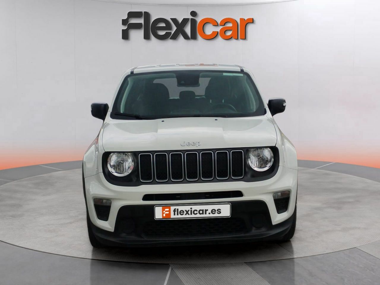jeep renegade 2023 / foto grande (3)