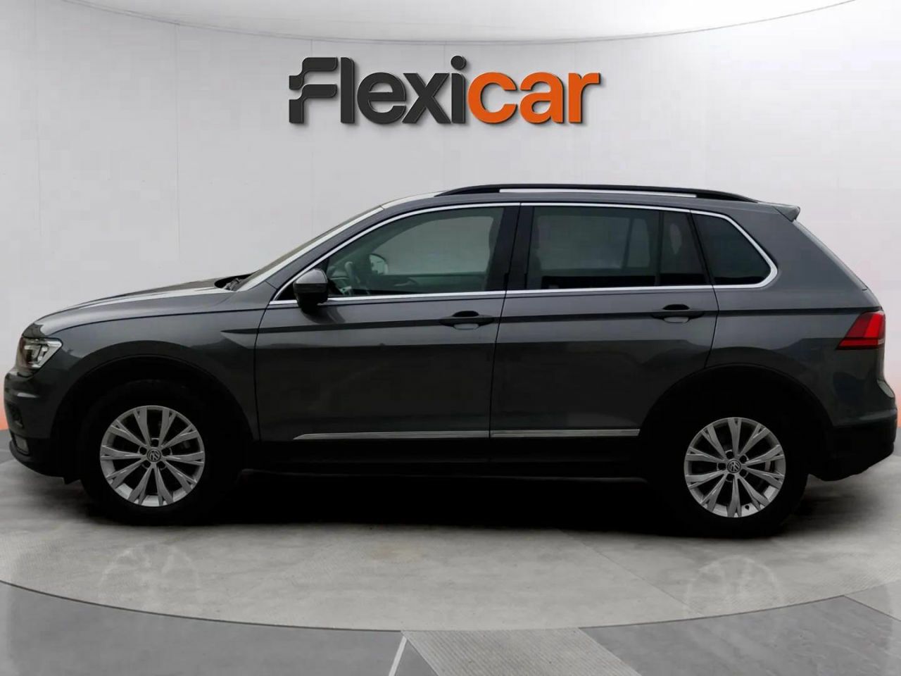 volkswagen tiguan 2020 / foto grande (3)