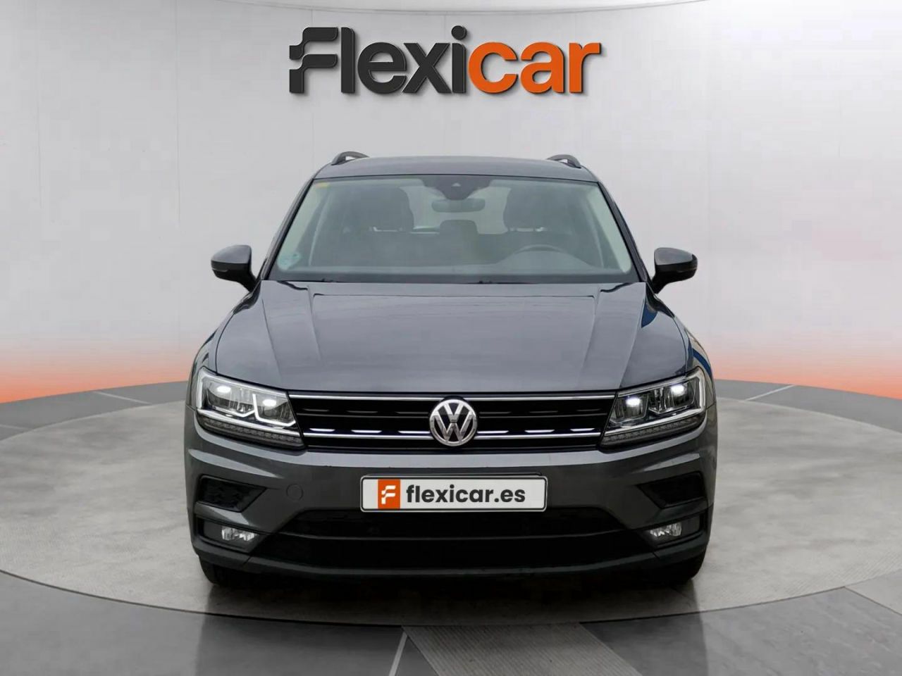 volkswagen tiguan 2020 / foto grande (2)