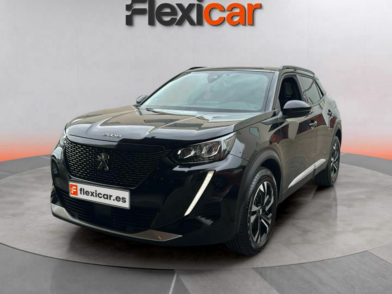 peugeot 2008 2023 / foto grande (3)