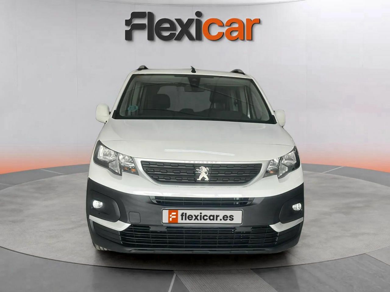 peugeot rifter 2019 / foto grande (2)